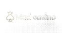 Mad  Casino